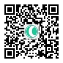 微信公众号二维码