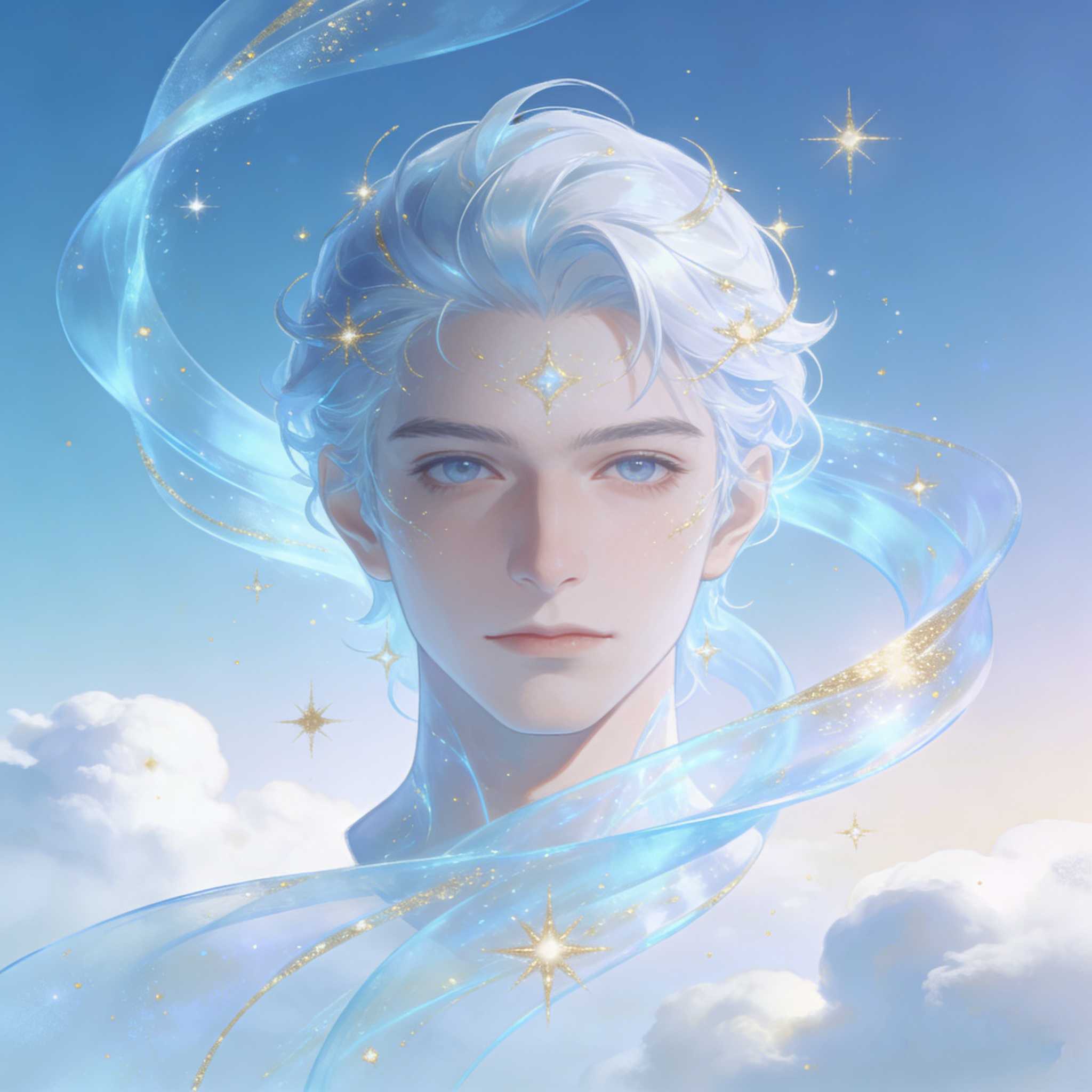 aetheris