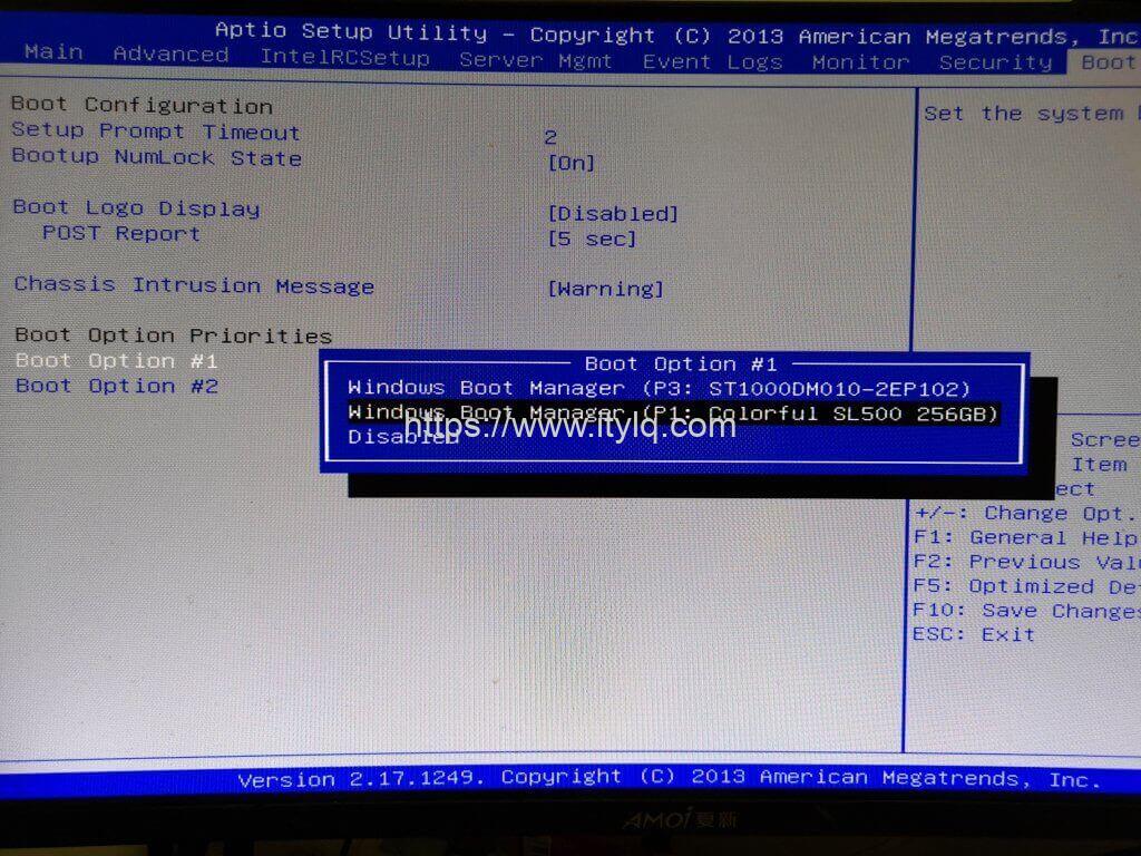 硬件升级，怎么将现有Windows系统无损迁移到新添加的固态硬盘？