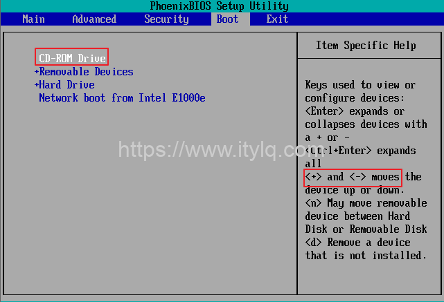 VMware Workstation下Windows虚拟机系统忘记Administrator登录密码怎么办