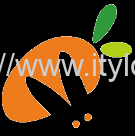 优化加载速度，WordPress评论设置默认头像