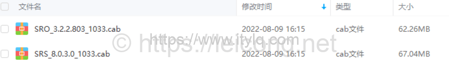 SQL Server 2012/2016数据库软件脱机安装R Open和R Server时无法点击“下一步”怎么办 SQL Server 2012/2016数据库软件脱机安装R Open和R Server时无法点击“下一步”怎么办