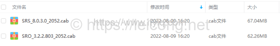 SQL Server 2012/2016数据库软件脱机安装R Open和R Server时无法点击“下一步”怎么办 SQL Server 2012/2016数据库软件脱机安装R Open和R Server时无法点击“下一步”怎么办