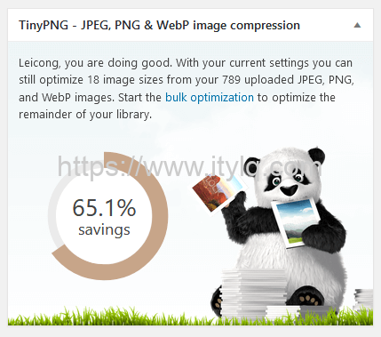 日常网站管理最好用最实用的8款wordpress插件