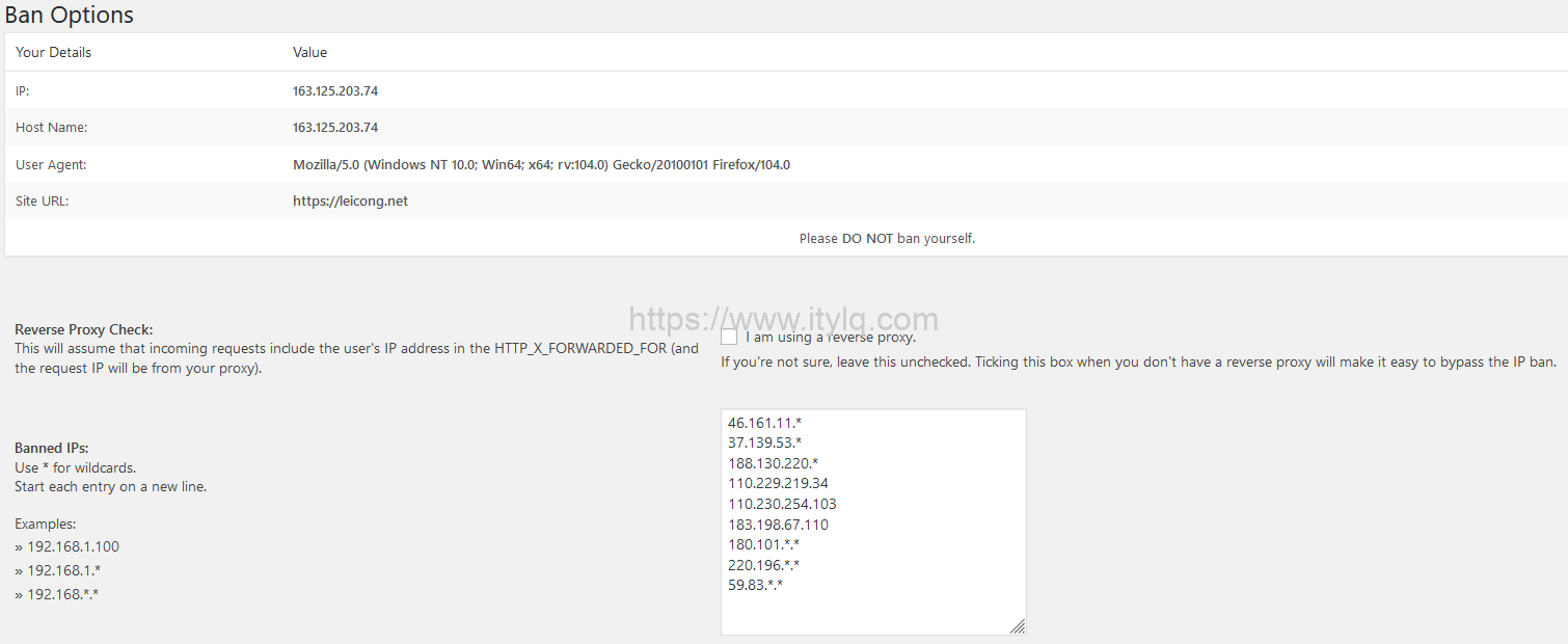 日常网站管理最好用最实用的8款wordpress插件