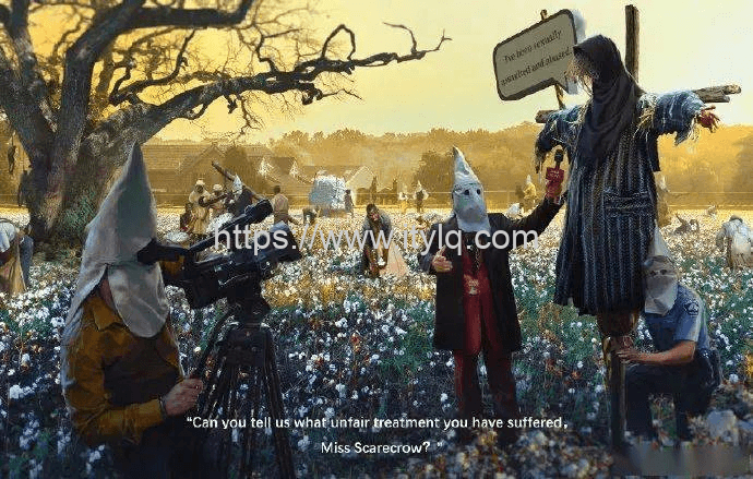 又一个H&M？英特尔禁用新疆产品上热搜 网友：期待中国芯