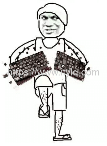 电脑蓝屏时的解决方案