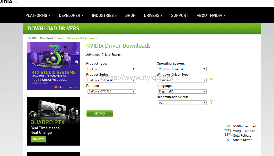显卡虚拟化:Hyper-V使用宿主物理显卡GPU实现给虚拟机remotefx vGPU增强3D显示 显卡虚拟化:Hyper-V使用宿主物理显卡GPU实现给虚拟机remotefx vGPU增强3D显示