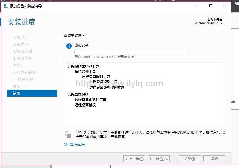 显卡虚拟化:Hyper-V使用宿主物理显卡GPU实现给虚拟机remotefx vGPU增强3D显示 显卡虚拟化:Hyper-V使用宿主物理显卡GPU实现给虚拟机remotefx vGPU增强3D显示