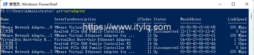文件传输速度加倍:win11系统简单配置链路聚合/端口聚合 文件传输速度加倍:win11系统简单配置链路聚合/端口聚合