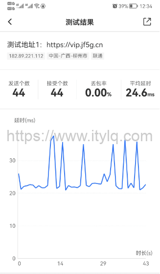 年关将近，骗子横行：谨防以用户积分兑换即将到期为由的短信诈骗