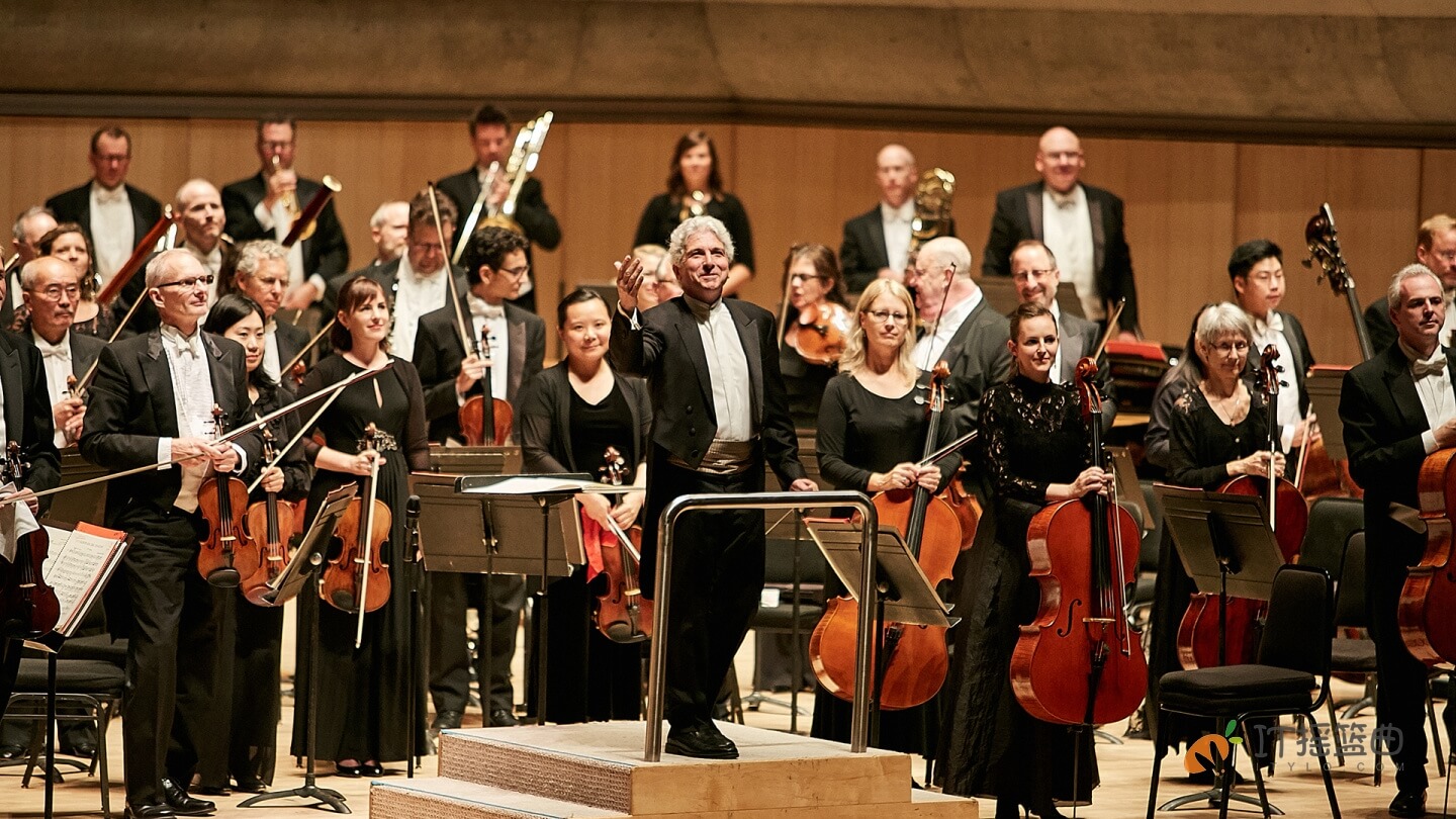 每天一点奇怪小知识：带你了解变奏曲，协奏曲，交响曲，奏鸣曲及其区别