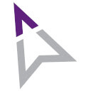 谷歌浏览器Chrome插件大全 谷歌浏览器Chrome插件大全