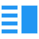 谷歌浏览器Chrome插件大全 谷歌浏览器Chrome插件大全