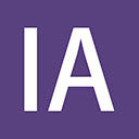 谷歌浏览器Chrome插件大全 谷歌浏览器Chrome插件大全