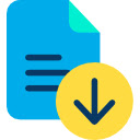 谷歌浏览器Chrome插件大全 谷歌浏览器Chrome插件大全