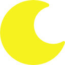 谷歌浏览器Chrome插件大全 谷歌浏览器Chrome插件大全