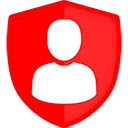 谷歌浏览器Chrome插件大全 谷歌浏览器Chrome插件大全