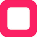 谷歌浏览器Chrome插件大全 谷歌浏览器Chrome插件大全