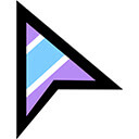 谷歌浏览器Chrome插件大全 谷歌浏览器Chrome插件大全