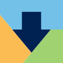 谷歌浏览器Chrome插件大全 谷歌浏览器Chrome插件大全