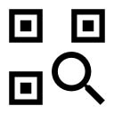 谷歌浏览器Chrome插件大全 谷歌浏览器Chrome插件大全