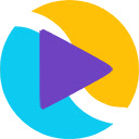 谷歌浏览器Chrome插件大全 谷歌浏览器Chrome插件大全