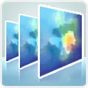 谷歌浏览器Chrome插件大全 谷歌浏览器Chrome插件大全