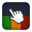 谷歌浏览器Chrome插件大全 谷歌浏览器Chrome插件大全