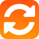 谷歌浏览器Chrome插件大全 谷歌浏览器Chrome插件大全