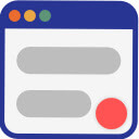 谷歌浏览器Chrome插件大全 谷歌浏览器Chrome插件大全