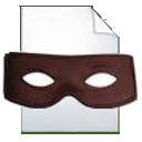 谷歌浏览器Chrome插件大全 谷歌浏览器Chrome插件大全