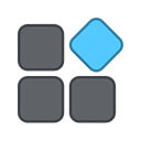 谷歌浏览器Chrome插件大全 谷歌浏览器Chrome插件大全