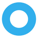 谷歌浏览器Chrome插件大全 谷歌浏览器Chrome插件大全