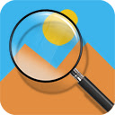 谷歌浏览器Chrome插件大全 谷歌浏览器Chrome插件大全