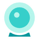 谷歌浏览器Chrome插件大全 谷歌浏览器Chrome插件大全