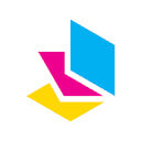 谷歌浏览器Chrome插件大全 谷歌浏览器Chrome插件大全